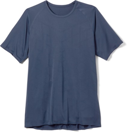 altra running shirt