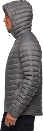 Black Diamond Access Down Hoody - Men's 4