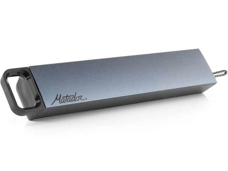 Product Image of color Blue