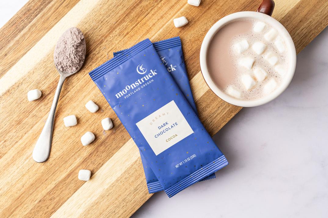 Location Image for Hot Cocoa