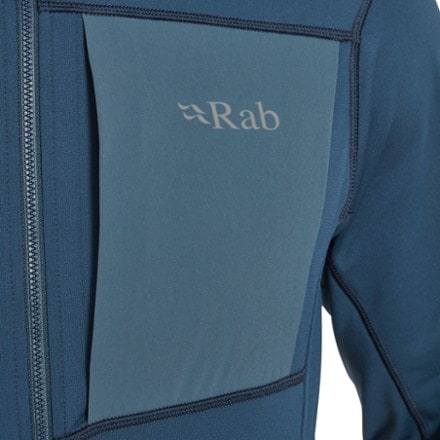 Rab Superflux Hoody - Men's 7