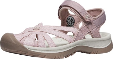 KEEN Rose Sandals - Women's 2