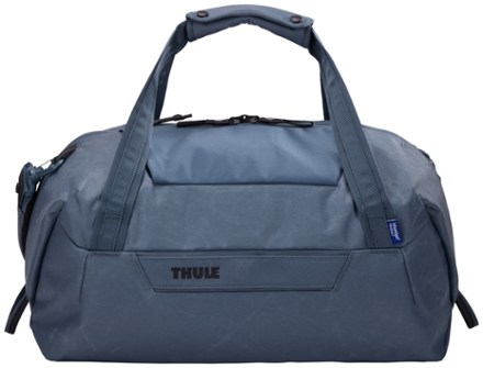 [Thule] ダッフルバッグ Thule Aion Duffel 35L Thule Aion | Thule | United States