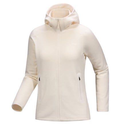 Arc'teryx Kyanite Hoody - Women's 0