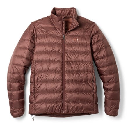REI Co-op 650 Down Jacket - Men's 0