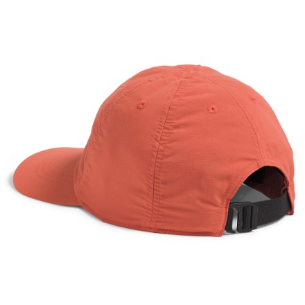 The North Face Horizon Hat REI Co-op