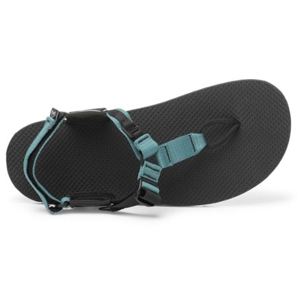 Bedrock Sandals Cairn Evo Sandals 4