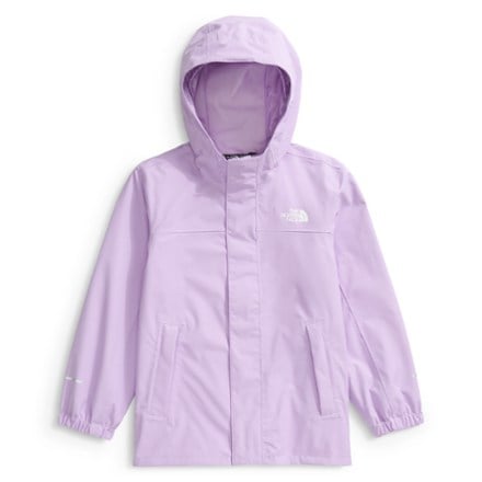 The North Face Antora Rain Jacket - Toddlers' 1