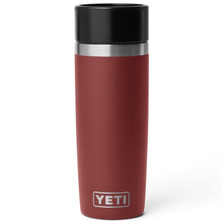 YETI Mugs | REI Co-op