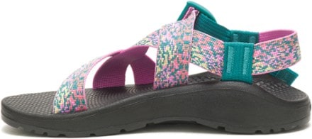 Chaco Mega Z/Cloud Sandals - Women's 1