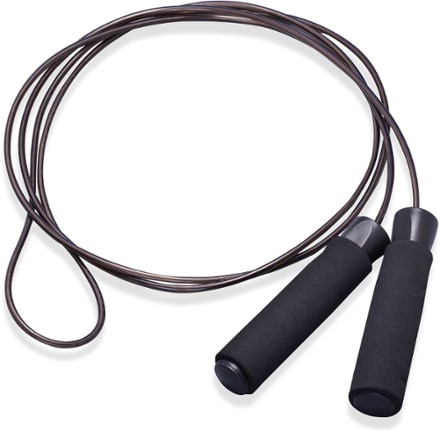 Pro-Tec Athletics Premium Jump Rope 0