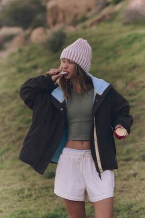 Location Image for Field Tripper Jacket - Women's