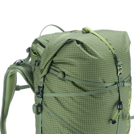 Exped Lightning 45 Pack - Women's 5