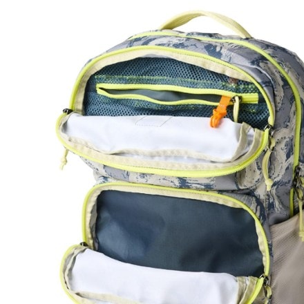 Cotopaxi Tasra 16 L Daypack 2