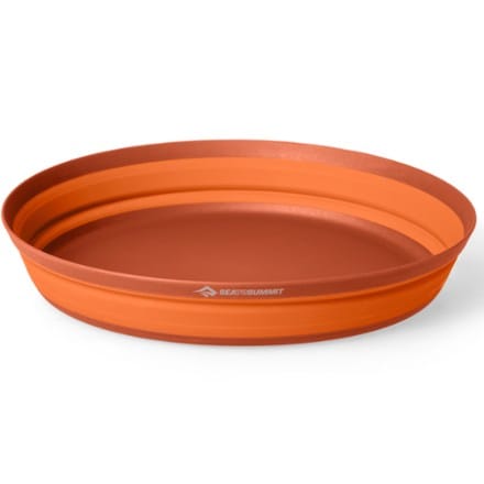 Product Image of color Burnt Orange