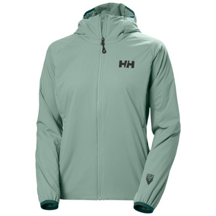 Product Image of color Cactus