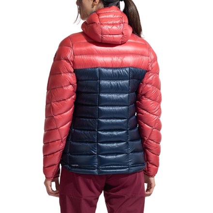 La Sportiva Lumina 200 Down Jacket - Women's 2