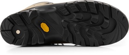 La Sportiva Glacier WLF Boots - Men's 5
