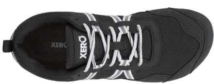 Xero Shoes Prio Shoes - Women's 5