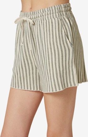 O'Neill Monte Carlo Shorts - Women's 2