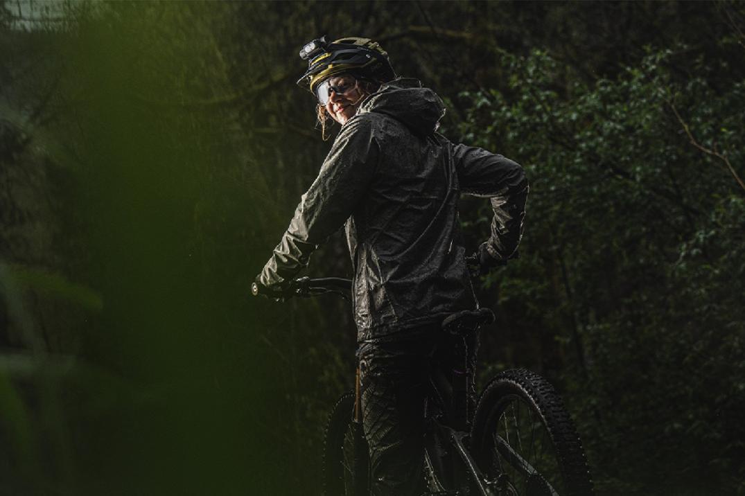 Location Image for WPH32R 2,000-Lumen Rechargeable Headlamp