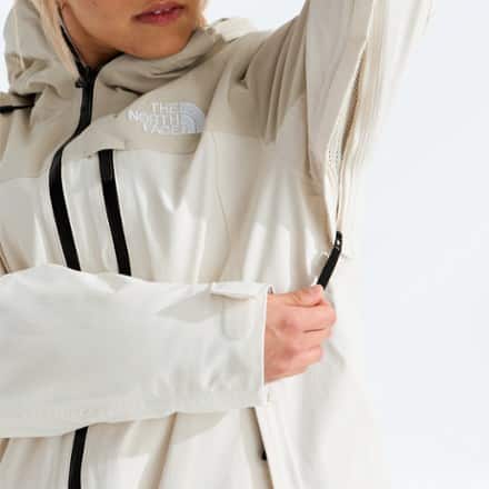 The North Face Freedom Insulated Jacket - Women's 5