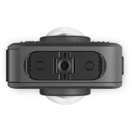 GoPro MAX2 3