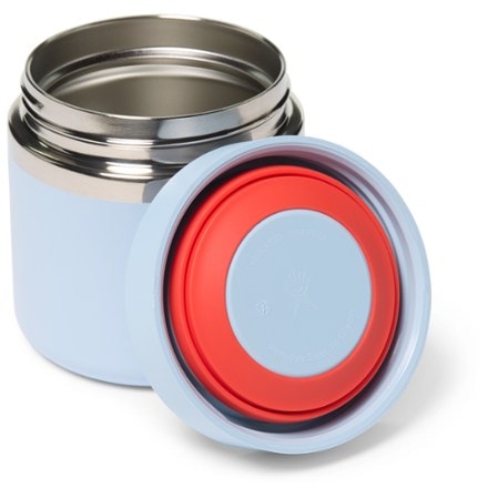 Hydro Flask Food Jar - 20 fl. oz. 2