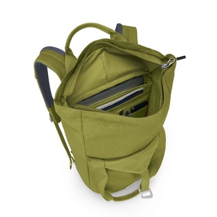 Osprey Arcane Tote Pack 4
