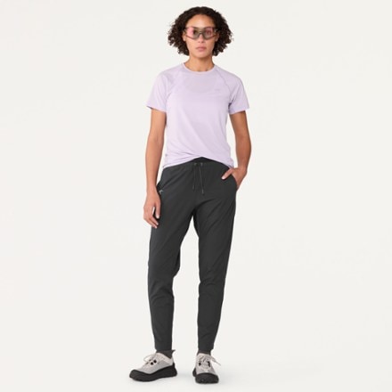 Arc'teryx Norvan Pants - Women's 3