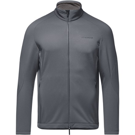 Fernflow Thermo Cycling Jacket - Men's