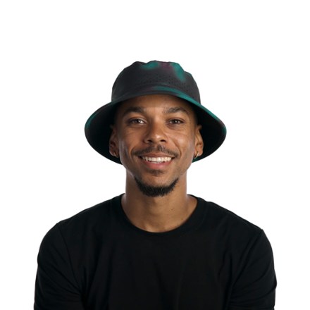 melin Caddy Hydro Bucket Hat 1
