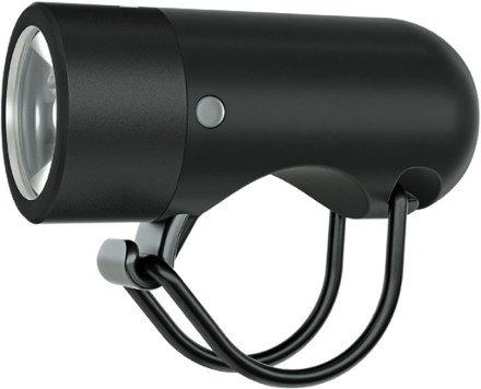 Knog Plug Front Bike Light 1