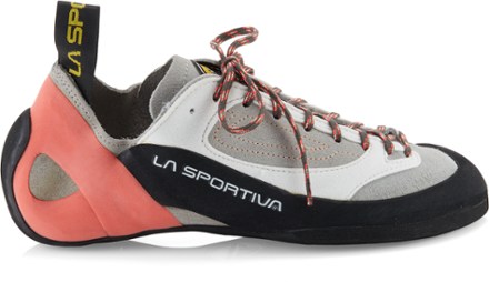 la sportiva finale