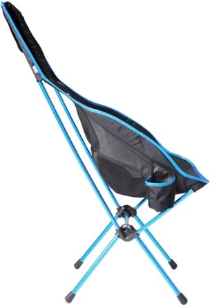 Helinox Savanna Chair 5