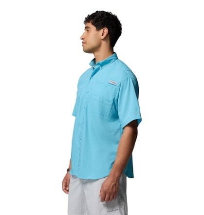 Columbia PFG Tamiami II Shirt - Men's 3