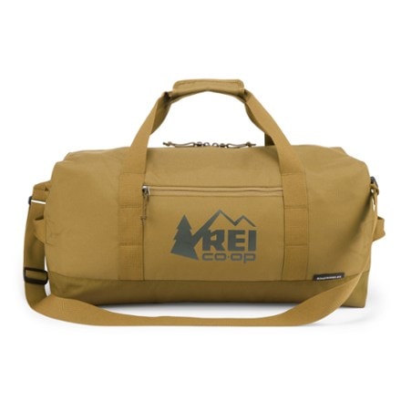 REI Co-op Roadtripper 40 Duffel 2