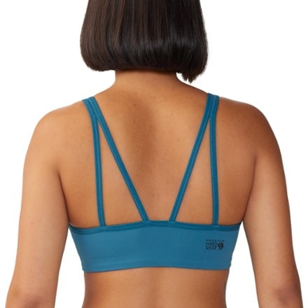 Mountain Hardwear Yuba Trail Bra 5
