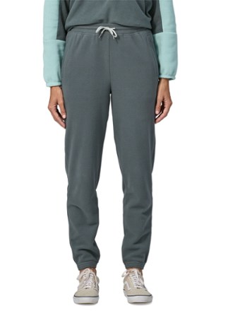 Patagonia Micro D Jogger Pants - Women's 1