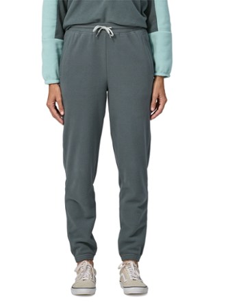 Patagonia Women's Pants