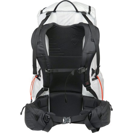 MYSTERY RANCH RADIX 31バックパック Amazon.com: Mystery Ranch Radix 31 Backpack – Lightweight