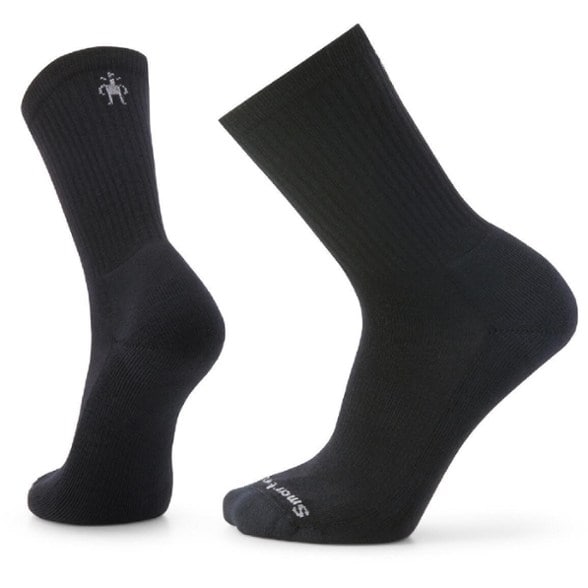 Product Image of color Black