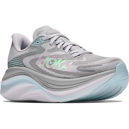 HOKA Skyward X 2 Road-Running Shoes - Women's 2
