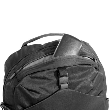 Aer Go Pack 2 - 20 L 8