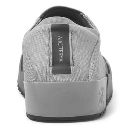 Arc'teryx Kragg Shoes - Men's 3