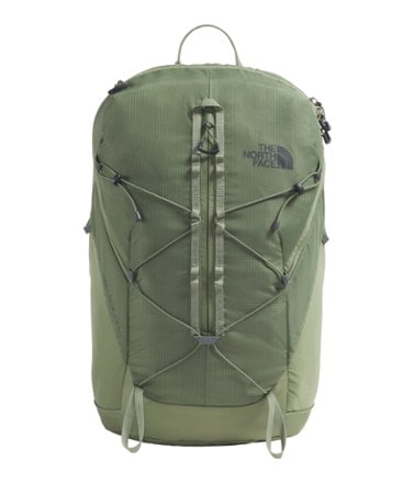 The North Face Borealis Trail 28 Pack 7