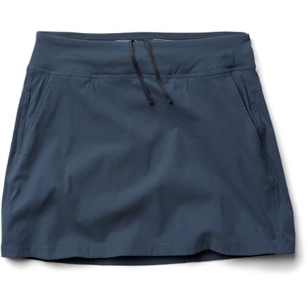 Mountain Hardwear Dynama Skort 0