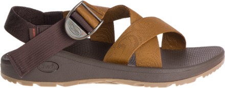 chaco 30th anniversary