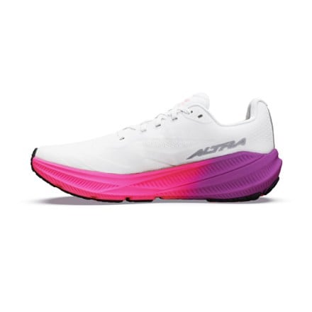 Altra Experience Flow 3 Road-Running Shoes - Women's 1