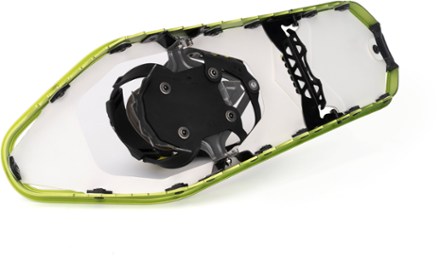Atlas Range-MTN Snowshoes - Women's 5